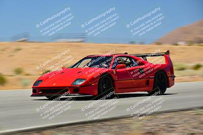 media/Jun-28-2025-Speed Ventures (Sat) [[42b060a0d4]]/6 Orange Group/Session 3 Turns 1-3/112NCZ9/